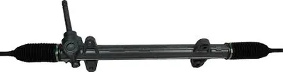 Кермова рейка Rema Parts 56500-3Q400